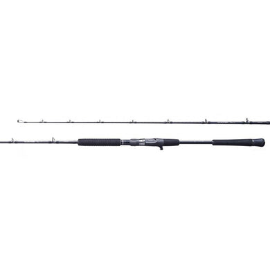 Shimano 20 Game Type J B56-7 Baitcasting Rod 4969363398413