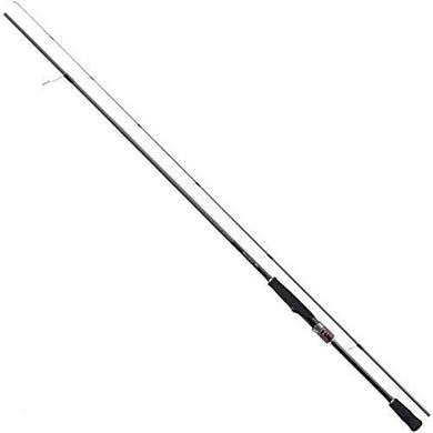 Shimano 20 Sephia TT S83L Spinning Rod for Eging 4969363398550