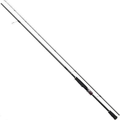 Shimano 20 Sephia TT S83ML Spinning Rod for Eging 4969363398574