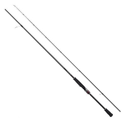 Shimano 20 Sephia TT S86M Spinning Rod for Eging 4969363398604