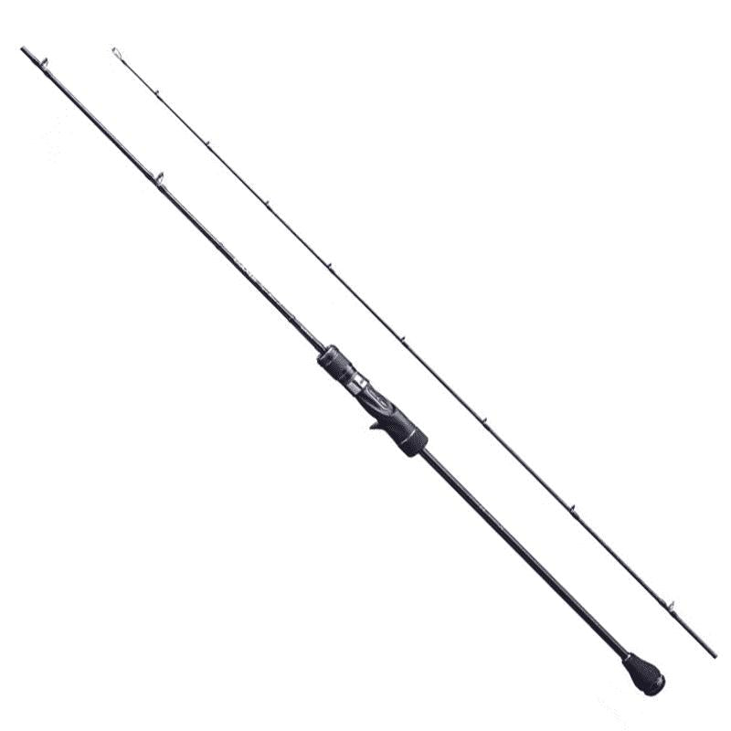 SHIMANO シマノ　OCEA FREMAN ST137HS 1017003228842-4.jpg