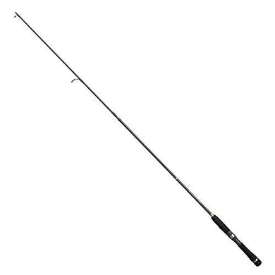Shimano Lurematic MB S70UL-3  Spinning Rod 4969363398864