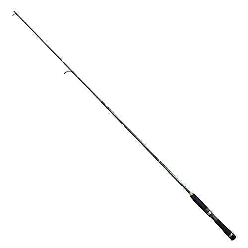 Shimano Lurematic MB S70UL-3  Spinning Rod 4969363398864