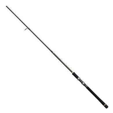 Shimano Luermatic MB S90ML-4  Spinning Rod 4969363398901
