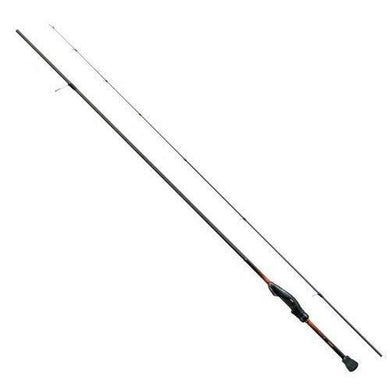 Shimano Soare TT S80L-T Spinning Rod 4969363399243