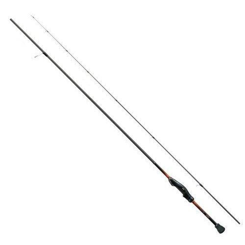 SHIMANO - いぬ SHIMANO – Tagged 