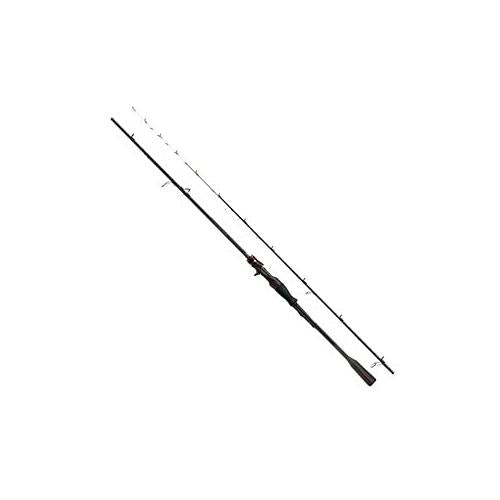 Shimano 21 Sephia Extune Metal Sutte S70MH-S/R  Spinning Rod 4969363399601