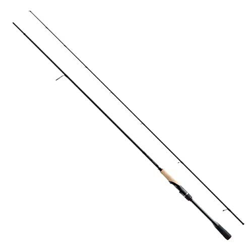 Shimano 20 SEPHIA XTUNE S82M  Spinning Rod for Eging 4969363399625