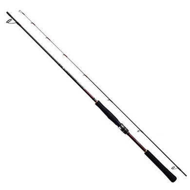 Shimano 21 ENGETSU BB BB S610M  Baitcasting Rod 4969363399717