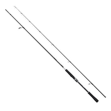 Shimano Moonshot S86ML  Spinning Rod 4969363399854