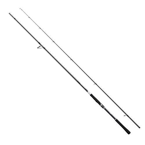 Shimano Moonshot S100MH  Spinning Rod 4969363399946