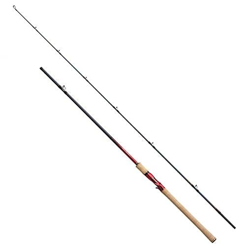 ROD (Freshwater) BASS – Tagged 