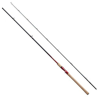 Shimano 18 World Shaula 1833RS-2  Baitcasting Rod for Bass 4969363399984