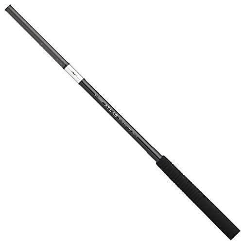 APIA GRANDAGE ATLAS BLUE RUNNER 100HH Spinning Rod 4582509422553