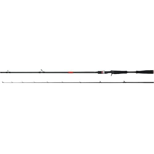APIA Foojin RS ARLEQUIN C79MH Baitcasting Rod 4582509424854