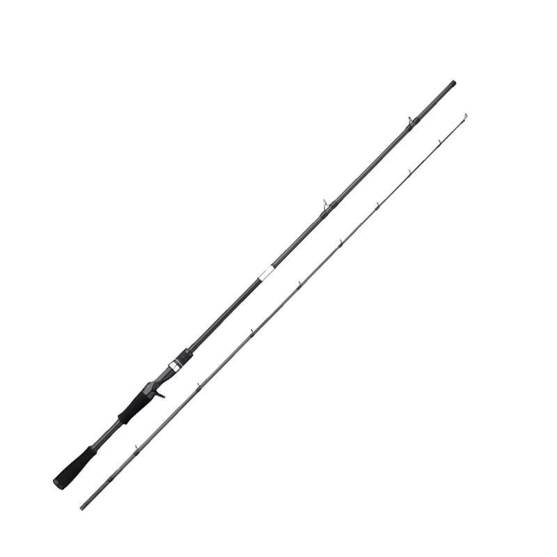 APIA GRANDAGE BRUTE QUESTER C72M Baitcasting Rod 4582509425868