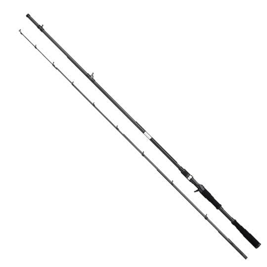 【超美品♬】APIA Brute HR BOTTOM CONTACT アピア Brute' HR ( ブルート ) BOTTOM CONTACT ボトム