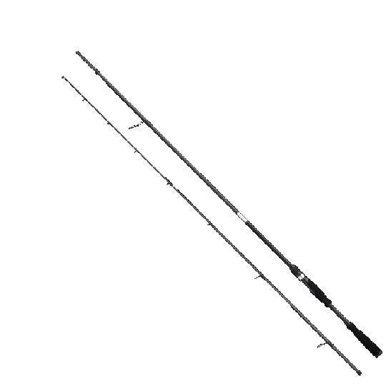 425905_1_2048x.jpg?v=1710119625