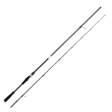 APIA GRANDAGE BRUTE STRETCH FOUR S88MH Spinning Rod 4582509425912