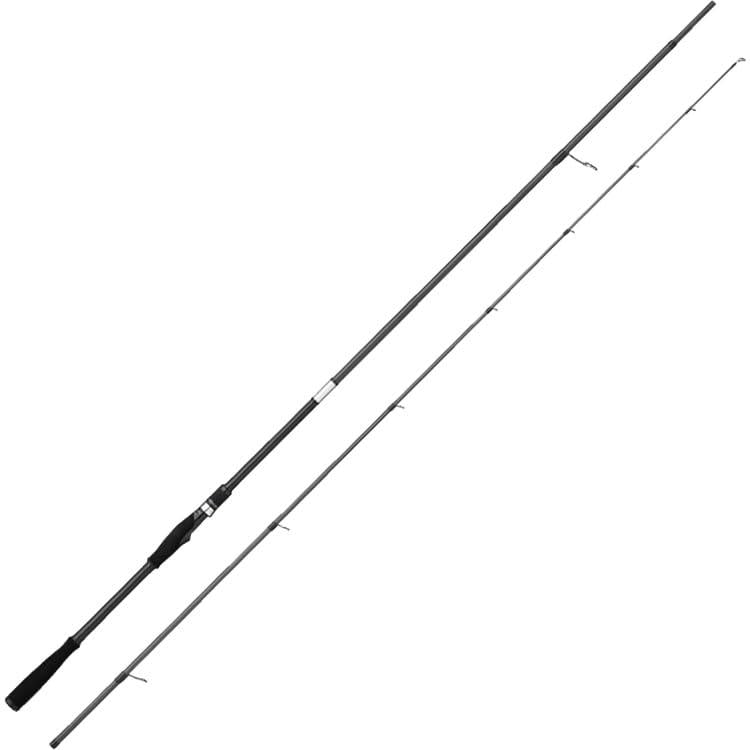 Rod – Tagged 