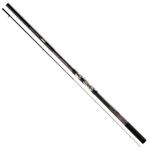 UZAKI NISSIN PROSTAGE NUMBER ISO No.3 long throw 4505 4952260461151