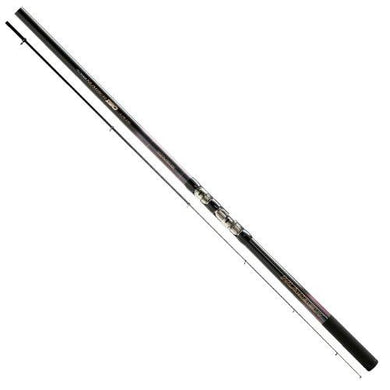 UZAKI NISSIN PROSTAGE NUMBER ISO No.4 long throw 4505 4952260461199