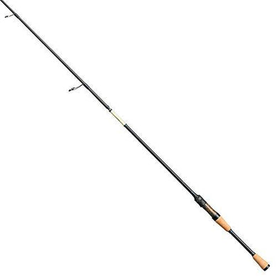 Megabass TRIZA SPINNING F2-70XSTZ Spinning Rod for Bass 4513473470547