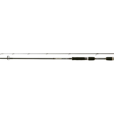 UZAKI NISSIN MONOLITH 704ML Spinning Rod for Bass 4952260474052