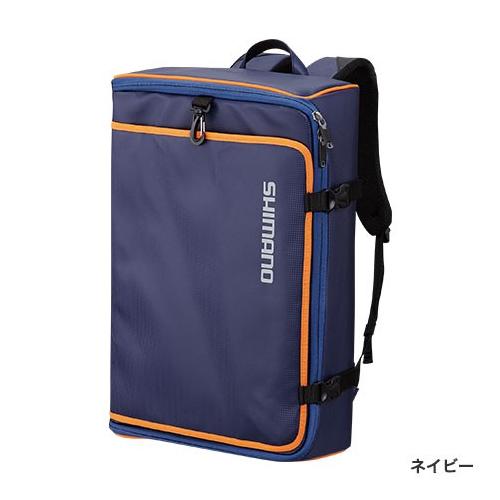 APPAREL – North-One Tackle