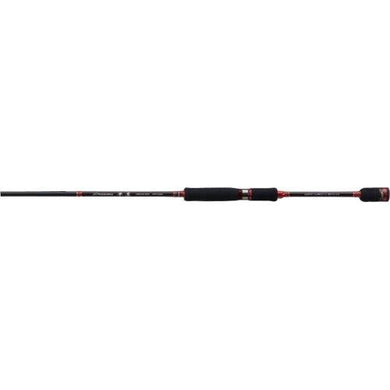 UZAKI NISSIN DREAMS YUMESUMI DRYS-800  Spinning Rod for Eging 4952260481494