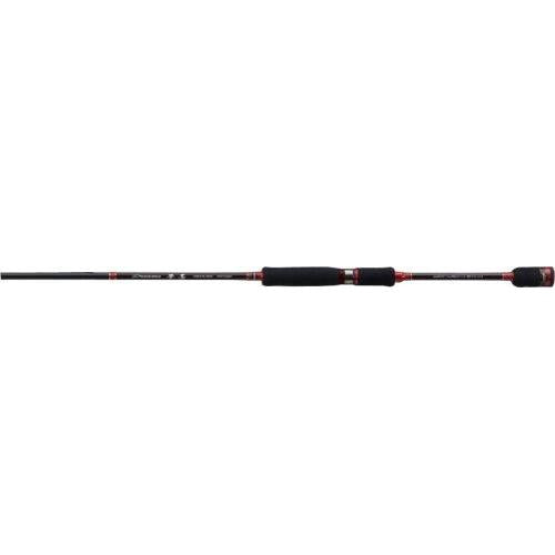 UZAKI NISSIN DREAMS YUMESUMI DRYS-800  Spinning Rod for Eging 4952260481494