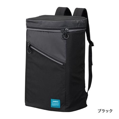 Shimano Day Pack DP-021Q 4969363482020