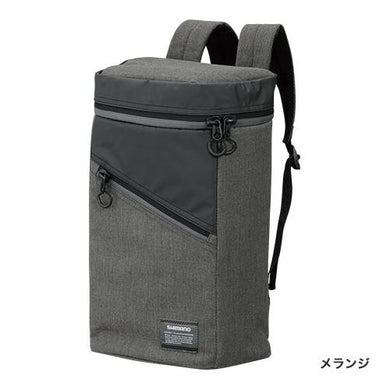 Shimano Day Pack DP-021Q 4969363482037