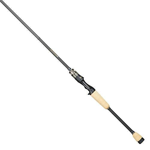 Megabass DESTROYER Hien BaitFinesse F3-610X Baitcasting Rod for Bass 4513473482885