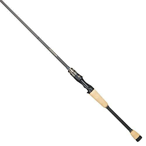 Megabass DESTROYER P5 F4-66X Baitcasting Rod for Bass 4513473482915