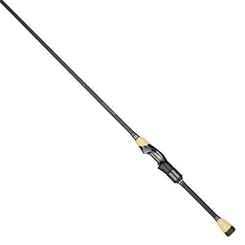 Megabass DESTROYER SP P5 F1st-66XS Baitcasting Rod for Bass 4513473483028