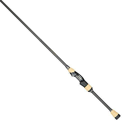 Megabass DESTROYER SP P5 F2-66XS Spinning Rod for Bass 4513473483042