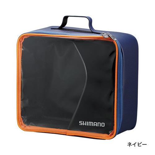 SHIMANO シマノ デュラエース DURA ACE ラージフランジ HA-200 前後36H F100mm R126mm 送料無料 IJ640 シマノ Shimano デュラエース Dura-Ace SP-7410 アルミ