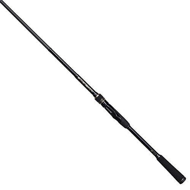 Megabass SHORELUCK SL-72H+S Spinning Rod 4513473488900