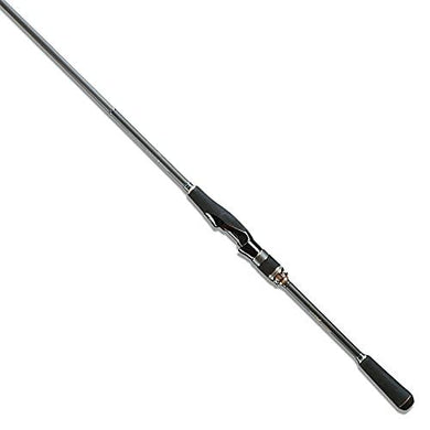 Megabass Cookai CK-86LS Spinning Rod 4513473503382