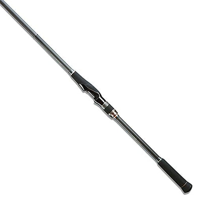 Megabass Cookai CK-93MH+S Spinning Rod 4513473503429