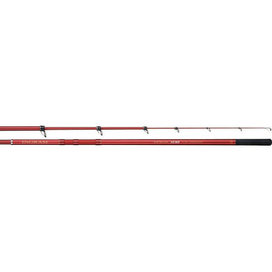 UZAKI NISSIN INGRAM SURF 3904 30 Surf Casting Rod 4952260505855