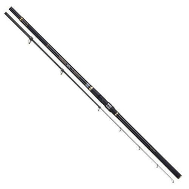 UZAKI NISSIN INGRAM Long Cast No.5 530 4952260506135