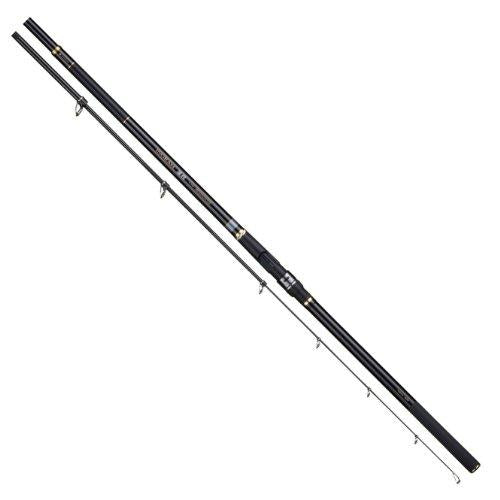 UZAKI NISSIN INGRAM Long Cast No.5 530 4952260506135