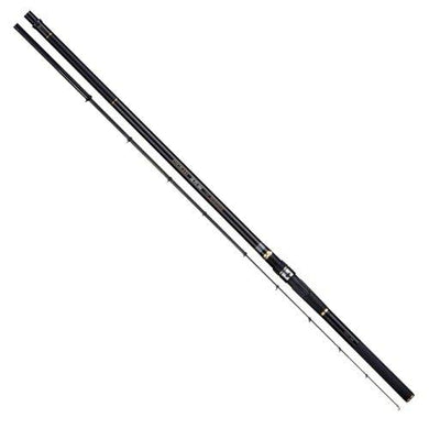 UZAKI NISSIN INGRAM Long Cast Baitcasting No.5 550 4952260510293