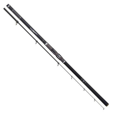 UZAKI NISSIN N'sLong Cast No.3 450 4952260510330
