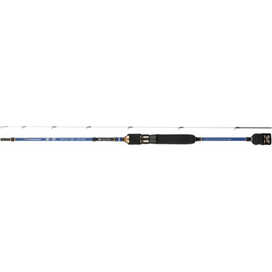 UZAKI NISSIN DREAMS YUMESHIZUKU DRYSZ-710S Spinning Rod 4952260511597