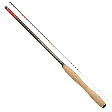 UZAKI NISSIN ZEROSUM TENKARA 7:3 3207  Fly Tenkara Rod 4952260514123