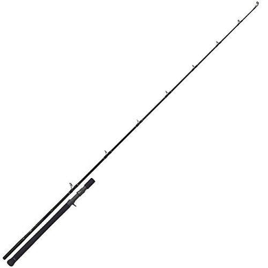 YAMAGA Blanks TAKOKING 79 Baitcasting Rod 4560395514965