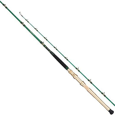 Alphatackle GLASSLAM OVER 73-220MH Offshore Boat Rod 4516508516272